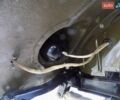 Зеленый ГАЗ 69, объемом двигателя 2.1 л и пробегом 1 тыс. км за 15500 $, фото 24 на Automoto.ua
