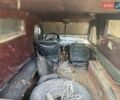 Зелений ГАЗ 69, об'ємом двигуна 2.4 л та пробігом 128 тис. км за 2450 $, фото 18 на Automoto.ua