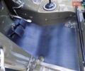 Зеленый ГАЗ 69, объемом двигателя 2.1 л и пробегом 1 тыс. км за 15500 $, фото 21 на Automoto.ua
