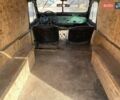 Зелений ГАЗ 69, об'ємом двигуна 2.4 л та пробігом 128 тис. км за 2450 $, фото 8 на Automoto.ua