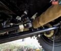 Зеленый ГАЗ 69, объемом двигателя 2.1 л и пробегом 1 тыс. км за 15500 $, фото 28 на Automoto.ua