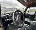 Зелений ГАЗ 69, об'ємом двигуна 2.4 л та пробігом 238 тис. км за 2900 $, фото 4 на Automoto.ua