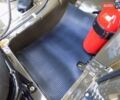 Зеленый ГАЗ 69, объемом двигателя 2.1 л и пробегом 1 тыс. км за 15500 $, фото 22 на Automoto.ua