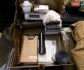 Зеленый ГАЗ 69, объемом двигателя 2.1 л и пробегом 1 тыс. км за 15500 $, фото 30 на Automoto.ua