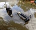 Зеленый ГАЗ 69, объемом двигателя 2.1 л и пробегом 1 тыс. км за 15500 $, фото 6 на Automoto.ua