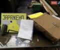 Зеленый ГАЗ 69, объемом двигателя 2.1 л и пробегом 1 тыс. км за 15500 $, фото 32 на Automoto.ua