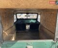 Зелений ГАЗ 69, об'ємом двигуна 2.4 л та пробігом 128 тис. км за 2450 $, фото 6 на Automoto.ua