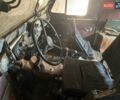 Зелений ГАЗ 69, об'ємом двигуна 2.4 л та пробігом 128 тис. км за 2450 $, фото 20 на Automoto.ua