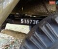 Зеленый ГАЗ 69, объемом двигателя 2.1 л и пробегом 1 тыс. км за 15500 $, фото 23 на Automoto.ua