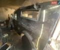 Зелений ГАЗ 69, об'ємом двигуна 2.4 л та пробігом 128 тис. км за 2450 $, фото 21 на Automoto.ua