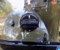 Зеленый ГАЗ 69, объемом двигателя 2.1 л и пробегом 1 тыс. км за 15500 $, фото 12 на Automoto.ua