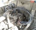 Зеленый ГАЗ 69, объемом двигателя 0 л и пробегом 50 тыс. км за 2100 $, фото 9 на Automoto.ua