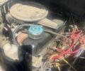 Зелений ГАЗ 69, об'ємом двигуна 0 л та пробігом 100 тис. км за 1000 $, фото 5 на Automoto.ua