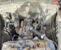 Зеленый ГАЗ 69, объемом двигателя 0 л и пробегом 50 тыс. км за 2100 $, фото 10 на Automoto.ua