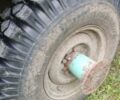 Зелений ГАЗ 69, об'ємом двигуна 2.4 л та пробігом 12 тис. км за 2150 $, фото 5 на Automoto.ua