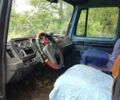 Зелений ГАЗ 69, об'ємом двигуна 2.4 л та пробігом 12 тис. км за 2150 $, фото 9 на Automoto.ua