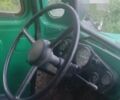 Зеленый ГАЗ 69, объемом двигателя 0 л и пробегом 10 тыс. км за 1100 $, фото 2 на Automoto.ua