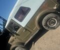 Зелений ГАЗ 69, об'ємом двигуна 0 л та пробігом 100 тис. км за 1000 $, фото 1 на Automoto.ua