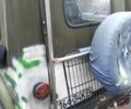 Зелений ГАЗ 69, об'ємом двигуна 0 л та пробігом 40 тис. км за 1200 $, фото 1 на Automoto.ua