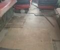 Зеленый ГАЗ 69, объемом двигателя 2.4 л и пробегом 1 тыс. км за 1000 $, фото 14 на Automoto.ua