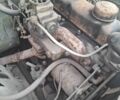 Зеленый ГАЗ 69, объемом двигателя 2.4 л и пробегом 1 тыс. км за 1000 $, фото 8 на Automoto.ua