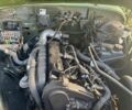 Зеленый ГАЗ 69, объемом двигателя 2 л и пробегом 300 тыс. км за 2700 $, фото 5 на Automoto.ua