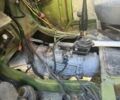 Зеленый ГАЗ 69, объемом двигателя 2 л и пробегом 300 тыс. км за 2700 $, фото 8 на Automoto.ua