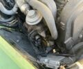 Зеленый ГАЗ 69, объемом двигателя 2 л и пробегом 300 тыс. км за 2700 $, фото 6 на Automoto.ua