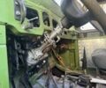 Зеленый ГАЗ 69, объемом двигателя 2 л и пробегом 300 тыс. км за 2700 $, фото 7 на Automoto.ua