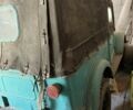 Зелений ГАЗ 69, об'ємом двигуна 2.1 л та пробігом 100 тис. км за 2000 $, фото 3 на Automoto.ua