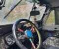 Зелений ГАЗ 69, об'ємом двигуна 2.5 л та пробігом 13 тис. км за 1700 $, фото 7 на Automoto.ua