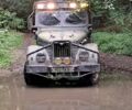 Зелений ГАЗ 69, об'ємом двигуна 2.5 л та пробігом 13 тис. км за 1700 $, фото 1 на Automoto.ua