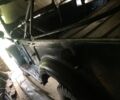 Зеленый ГАЗ 69, объемом двигателя 0 л и пробегом 120 тыс. км за 726 $, фото 6 на Automoto.ua
