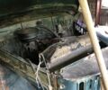 Зеленый ГАЗ 69, объемом двигателя 0 л и пробегом 120 тыс. км за 726 $, фото 3 на Automoto.ua