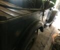 Зеленый ГАЗ 69, объемом двигателя 0 л и пробегом 120 тыс. км за 726 $, фото 4 на Automoto.ua