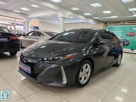 Зелений ГАЗ 69, об'ємом двигуна 2.4 л та пробігом 120 тис. км за 1605 $, фото 1 на Automoto.ua