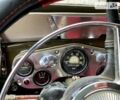 Зеленый ГАЗ 69A, объемом двигателя 2.4 л и пробегом 50 тыс. км за 3600 $, фото 13 на Automoto.ua