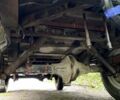Зеленый ГАЗ 69A, объемом двигателя 2.4 л и пробегом 50 тыс. км за 3600 $, фото 7 на Automoto.ua
