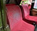 Зеленый ГАЗ 69A, объемом двигателя 2.4 л и пробегом 50 тыс. км за 3600 $, фото 12 на Automoto.ua