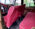 Зеленый ГАЗ 69A, объемом двигателя 2.4 л и пробегом 50 тыс. км за 3600 $, фото 9 на Automoto.ua