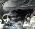 Зеленый ГАЗ 69A, объемом двигателя 0 л и пробегом 222 тыс. км за 1900 $, фото 1 на Automoto.ua