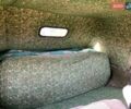 Зелений ГАЗ 69A, об'ємом двигуна 2.2 л та пробігом 500 тис. км за 2500 $, фото 6 на Automoto.ua