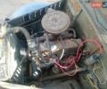 Зелений ГАЗ 69A, об'ємом двигуна 0 л та пробігом 100 тис. км за 750 $, фото 4 на Automoto.ua