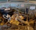 Зеленый ГАЗ 69A, объемом двигателя 2 л и пробегом 100 тыс. км за 2000 $, фото 1 на Automoto.ua