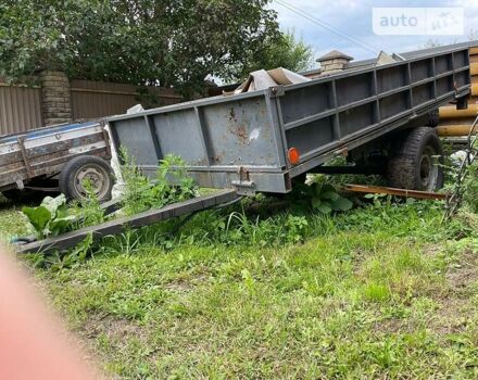 Зеленый ГАЗ 69A, объемом двигателя 2.8 л и пробегом 150 тыс. км за 3500 $, фото 14 на Automoto.ua