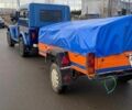 ГАЗ 704, объемом двигателя 0 л и пробегом 0 тыс. км за 1500 $, фото 1 на Automoto.ua