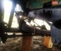 ГАЗ 704, об'ємом двигуна 0 л та пробігом 1 тис. км за 800 $, фото 1 на Automoto.ua