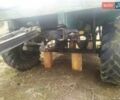 ГАЗ 704, об'ємом двигуна 0 л та пробігом 1 тис. км за 800 $, фото 8 на Automoto.ua