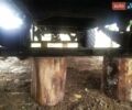 ГАЗ 704, об'ємом двигуна 0 л та пробігом 1 тис. км за 800 $, фото 3 на Automoto.ua