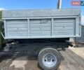 ГАЗ 704, об'ємом двигуна 0 л та пробігом 0 тис. км за 2000 $, фото 1 на Automoto.ua
